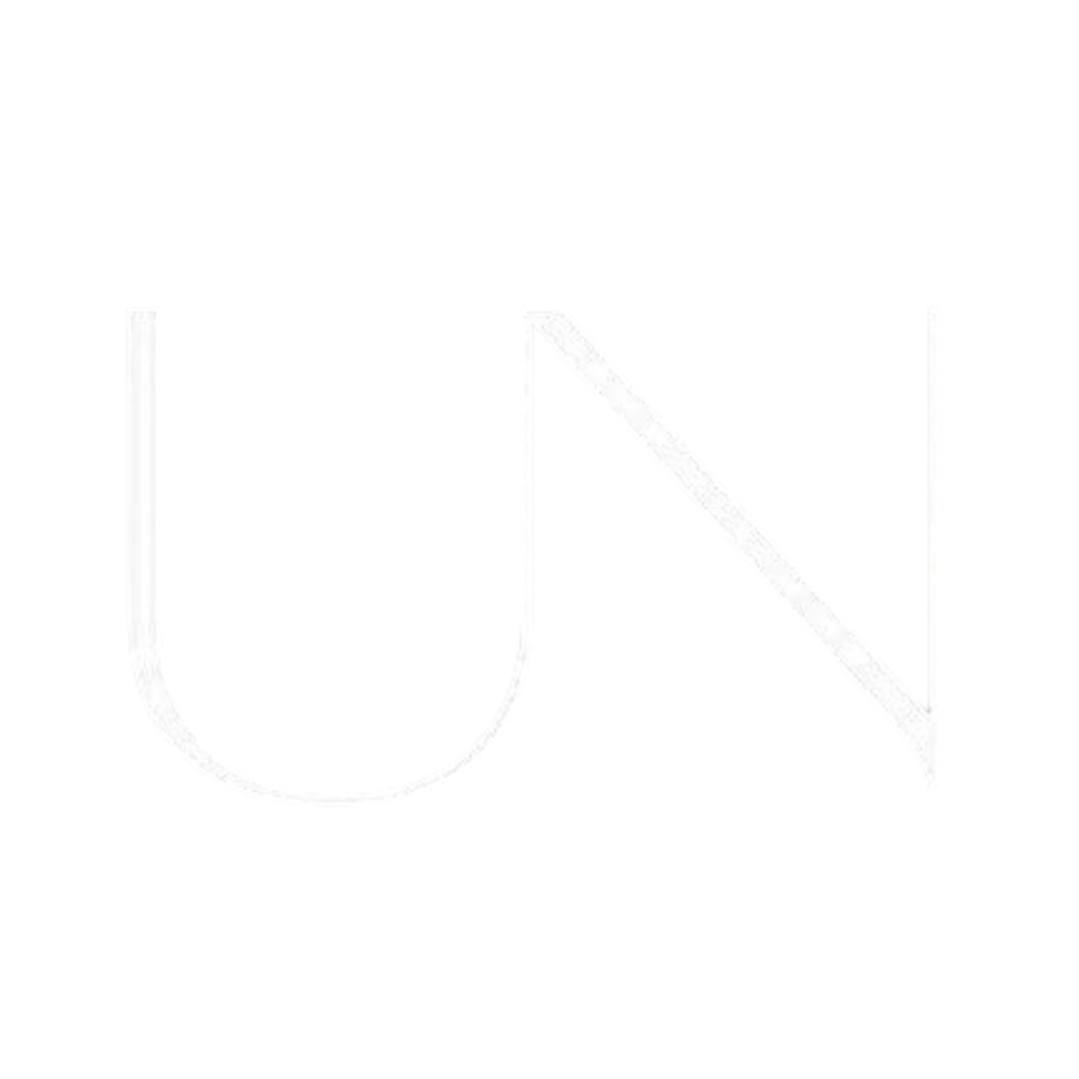 UNVRS Agency