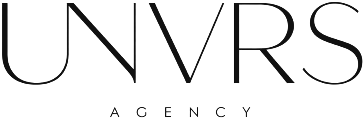 UNVRS Agency