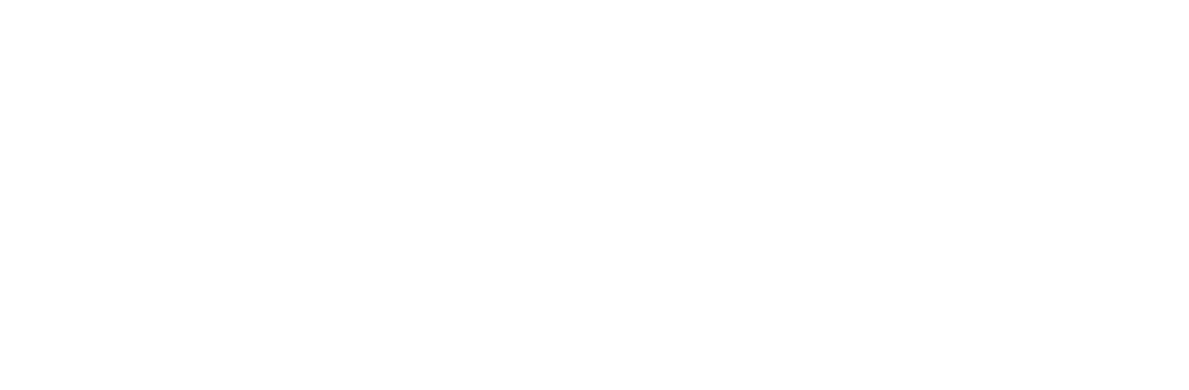 UNVRS Agency